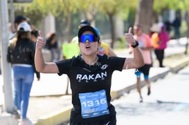 Maratón Lala 2023 @tar.mx