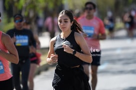 Maratón Lala 2023 @tar.mx