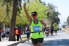 Maratón Lala 2023 @tar.mx