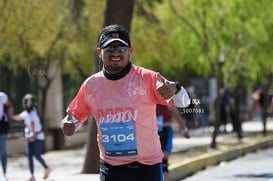 Maratón Lala 2023 @tar.mx