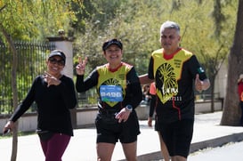 Maratón Lala 2023 @tar.mx