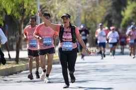 Maratón Lala 2023 @tar.mx