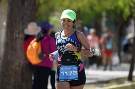 Maratón Lala 2023 @tar.mx