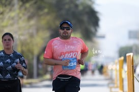 Maratón Lala 2023 @tar.mx