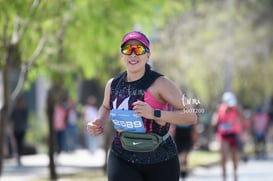 Maratón Lala 2023 @tar.mx