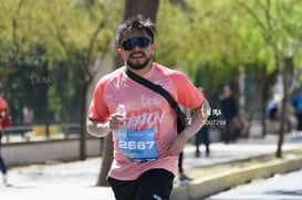 Maratón Lala 2023 @tar.mx