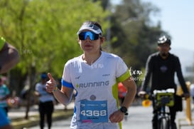 Maratón Lala 2023 @tar.mx