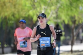 Maratón Lala 2023 @tar.mx