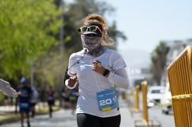 Maratón Lala 2023 @tar.mx