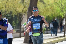 Maratón Lala 2023 @tar.mx