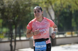 Maratón Lala 2023 @tar.mx