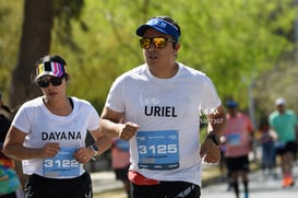 Maratón Lala 2023 @tar.mx