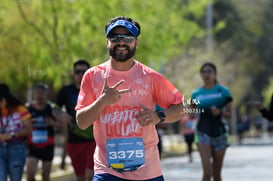 Maratón Lala 2023 @tar.mx