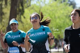 Maratón Lala 2023 @tar.mx