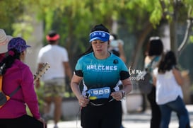 Maratón Lala 2023 @tar.mx