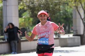 Maratón Lala 2023 @tar.mx