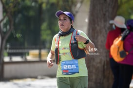 Maratón Lala 2023 @tar.mx