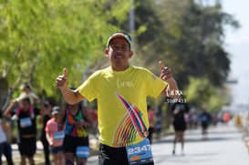 Maratón Lala 2023 @tar.mx