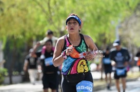 Maratón Lala 2023 @tar.mx