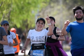 Maratón Lala 2023 @tar.mx