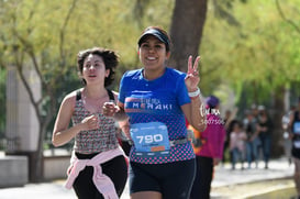 Maratón Lala 2023 @tar.mx