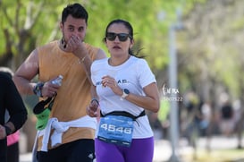 Maratón Lala 2023 @tar.mx