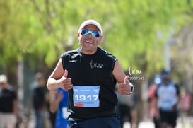 Maratón Lala 2023 @tar.mx