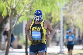 Maratón Lala 2023 @tar.mx