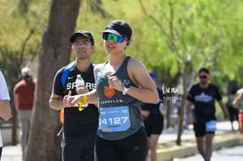 Maratón Lala 2023 @tar.mx