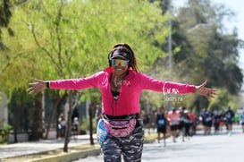 Maratón Lala 2023 @tar.mx