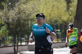 Maratón Lala 2023 @tar.mx