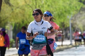 Maratón Lala 2023 @tar.mx