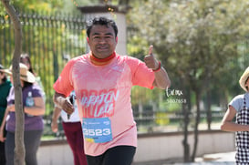 Maratón Lala 2023 @tar.mx