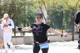 Maratón Lala 2023 @tar.mx