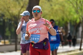 Maratón Lala 2023 @tar.mx