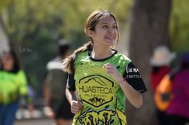 Maratón Lala 2023 @tar.mx