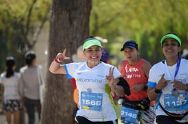 Maratón Lala 2023 @tar.mx