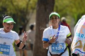 Maratón Lala 2023 @tar.mx