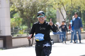 Maratón Lala 2023 @tar.mx