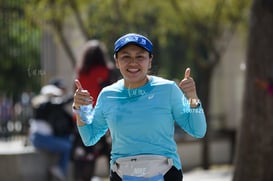 Maratón Lala 2023 @tar.mx