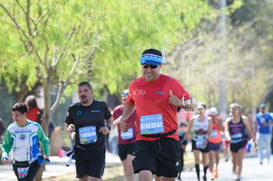 Maratón Lala 2023 @tar.mx