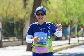 Maratón Lala 2023 @tar.mx