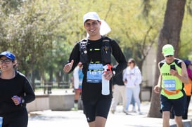 Maratón Lala 2023 @tar.mx