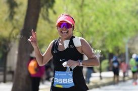 Maratón Lala 2023 @tar.mx