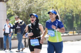 Maratón Lala 2023 @tar.mx