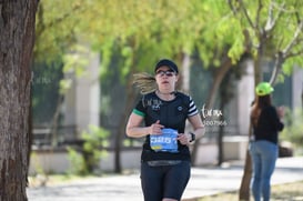 Maratón Lala 2023 @tar.mx