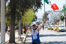 Maratón Lala 2023 @tar.mx