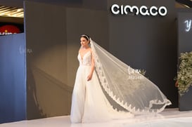 Nuestra Boda Perfecta CIMACO 2023 @tar.mx