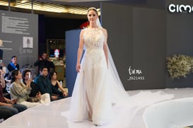 Nuestra Boda Perfecta CIMACO 2023 @tar.mx