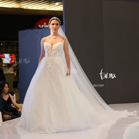 Nuestra Boda Perfecta CIMACO 2023 @tar.mx